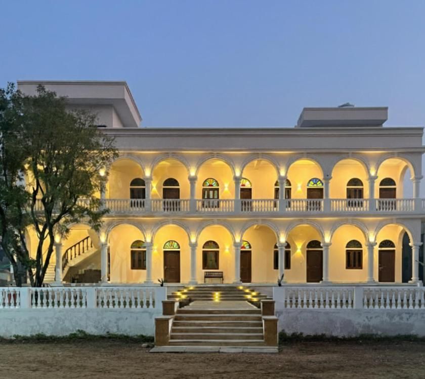 Venue image 1